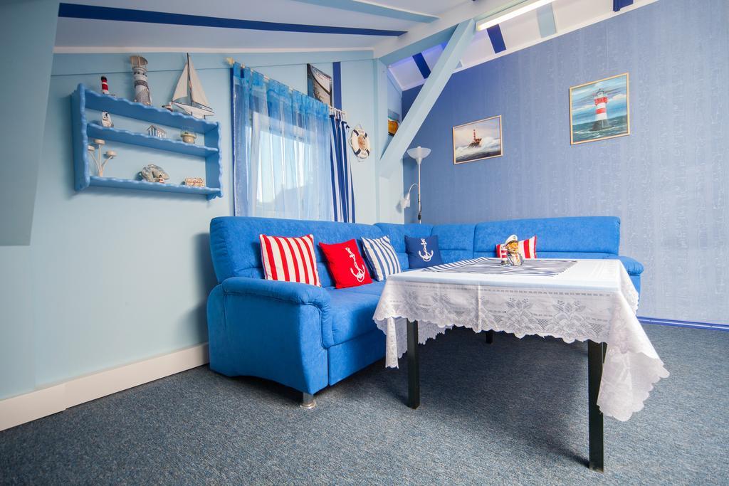 Apartments Jurmala Dreams Riga Quarto foto