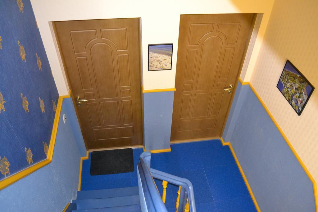 Apartments Jurmala Dreams Riga Quarto foto