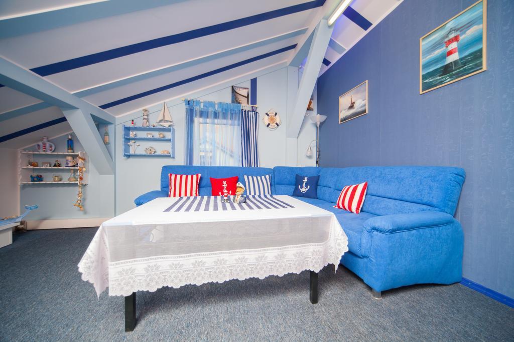 Apartments Jurmala Dreams Riga Exterior foto