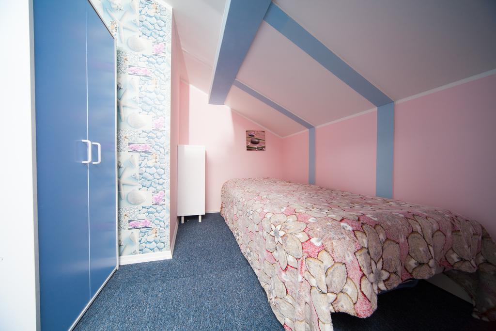 Apartments Jurmala Dreams Riga Quarto foto